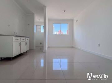 b0b4c497454d4ac5590e58bafd2d155360ad49f4 · Apartamento com 1 dormitório no Centro de Itajaí