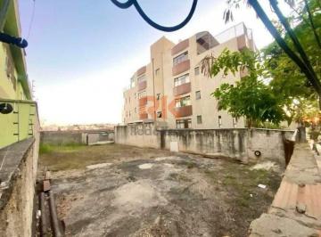Terreno · 360m² · Lote à venda, Dona Clara - Belo Horizonte/MG