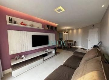 28ab84638a10a49b33acd43de17753872baaaf4d · Apartamento à venda, 108 m² por R$ 960.000,00 - Floradas de São José - São José dos Campos/SP