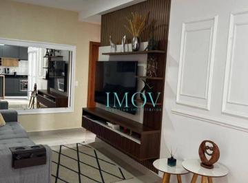 c8f63aca03440e1ba2689e816ed7c4dc53f78638 · Apartamento à venda, 63 m² por R$ 650.000,00 - Jardim Satélite - São José dos Campos/SP