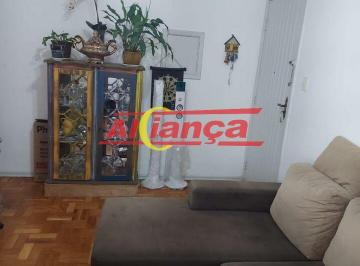 Apartamento · 62m² · 2 Quartos · OPORTUNIDADE ÚNICA AV. BRAZ LEME SANTANA