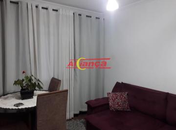 Casa · 39m² · 2 Quartos · 1 Vaga · Casa Elevada em condomínio fechado