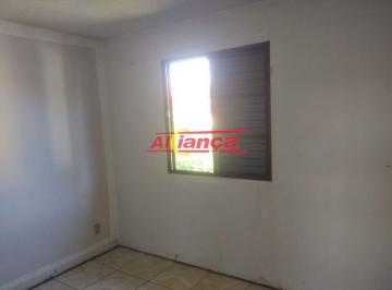 Casa · 38m² · 2 Quartos · 1 Vaga · CASA COM 2 DORMITÓRIOS NO RESIDENCIAL JERIVÁS.