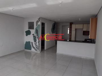 Casa · 105m² · 3 Quartos · Oportunidade imperdível no bairro Anita Garibaldi - Guarulhos/SP