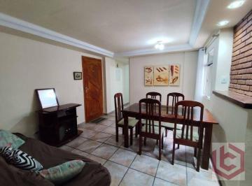 82a52914e515d8858bf047b8f25a6f725ce2d3d0 · Apartamento à venda, 56 m² por R$ 488.000,00 - Pompéia - Santos/SP