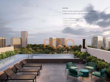 dec9222b0d827dcfefbf8366a1ebb096fcf14610 · Apartamento à venda no Parque Una em Uberlândia