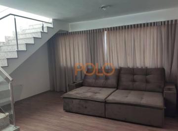 b1375ce0b5d27aceacf230f8afe03ddddef3a67b · Cobertura à venda no bairro Jardim Brasília em Uberlândia