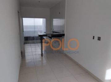 7c6e950ab31b240621166283434f11c017f8b78b · Casa à venda no bairro Shopping Park em Uberlândia