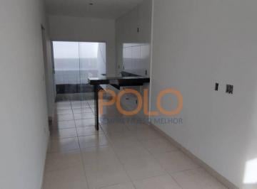7f0e74999274b8e48d48b7a6c1340b2a689eebca · Casa à venda no bairro Shopping Park em Uberlândia