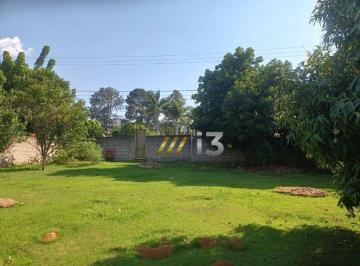 2011d7597c4fc64e96f8345fde5839ee85ec4fb2 · Terreno à venda, 680 m² por R$ 680.000,00 - Condomínio Shambala II - Atibaia/SP
