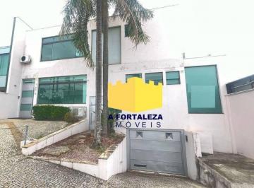 87b62463ea6bee5be13194ef145dad91b8e23702 · Casa Comercial para alugar por R$ 10.275/mês - Centro - Americana/SP