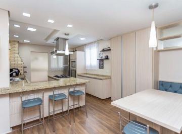 b1c0f85cb19e3eee5a7aaf80be826239a88f4f84 · Apartamento térreo - reformado - com 3 dormitórios à venda, 109 m² por R$ 673.900,00 - Centro - Curi