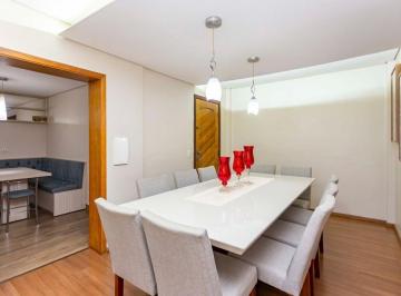 7e8522e38cab5bb48c89ad499b2aba2d9f52e68b · Apartamento térreo com 3 dormitórios à venda, 109 m² por R$ 680.000 - Centro - Curitiba/PR