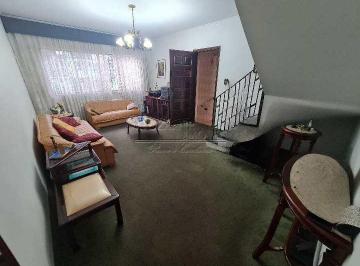 Casa · 174m² · 2 Quartos · 2 Vagas · Sobrado com 2 quartos, Vila Marlene, São Bernardo do Campo - R$ 765 mil, Cod: 5236