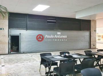 Comercial · 512m² · R. da Quitanda - R$ 3.600.000,00 - 512m² - Código: 10527