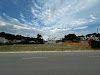 5a1cf3d6f78e8611ed55e55fda33c4f7dde91e2c · Terreno à venda, 600 m² por R$ 599.000,00 - Condomínio Residencial Arboretum - Vinhedo/SP