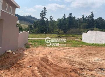 463e00369316021003187b1b1c025e47da927233 · Terreno à venda, 634 m² por R$ 615.000,00 - Condomínio Residencial Arboretum - Vinhedo/SP