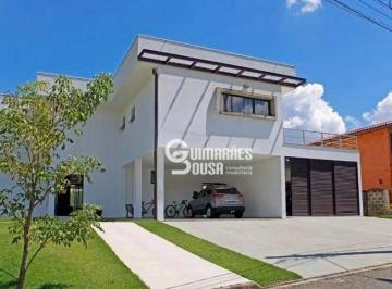 1fc69ccdfa38c9a2c1b06f5722e60f3f1e83a07e · Casa com 4 dormitórios à venda, 460 m² por R$ 3.700.000,00 - Condomínio Alpes de Vinhedo - Vinhedo/S