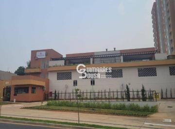 efcc5d11122544143eda9e05921251164ae0cff1 · APARTAMENTO PARA LOCAÇÃO NO CONDOMÍNIO GIARDINO EM JUNDIAÍ