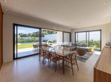6d0b75c1900a8e725fc6f2772ef4173f515ba517 · Casa com 3 dormitórios à venda, 300 m² por R$ 3.490.000,00 - Condomínio Residencial Arboretum - Vinh