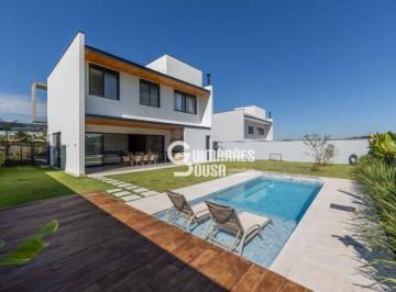 e77dbd3d2ec542241e791ebd4c132e142a69fbef · Casa com 3 dormitórios à venda, 300 m² por R$ 3.490.000,00 - Condomínio Residencial Arboretum - Vinh