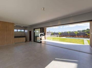8aea5218aae8491a9e6847f17fd0cc97e6aaec12 · Casa com 3 dormitórios à venda, 300 m² por R$ 2.950.000,00 - Condomínio Residencial Arboretum - Vinh