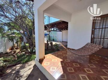 ce95f95b3c7e7c572fa0f88dc8589bc5b173b0e5 · Casa com 2 dormitórios à venda, 180 m²- Nova Jaguariúna - Jaguariúna/SP