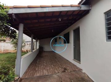 dab3f2c0b269ebe4556c64f109384a8bfbadcf32 · (CA-860) Casa com 1 dormitório à venda, 70 m² por R$ 280.000 - Jardim São Pedro - São Pedro/SP