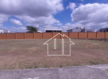 1c1a384b87b754cbbeacea982f70ee3955c05657 · Terreno à venda, 536 m² por R$ 2.050.000,00 - Urbanova - São José dos Campos/SP