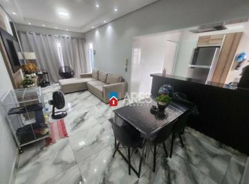 f6357861955a4a13dde36ca350604fddf34517c8 · Casa com 3 dormitórios à venda, 120 m² por R$ 650.000,00 - Catharina Zanaga - Americana/SP