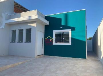 fc6638b05f3ab38cf3f1941136d93997c0d90c3a · Casa com 3 dormitórios à venda, 86 m² por R$ 399.000,00 - Flamboyant - Pindamonhangaba/SP
