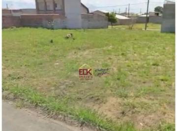 cf5819696477b5e8acca0b18c7230eb73c1aafe8 · Terreno à venda, 200 m² por R$ 190.000,00 - Loteamento Residencial E Comercial Araguaia - Pindamonha