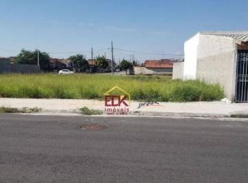 93a4c857ff62ed8d8e2e106b30eca0f987f44d14 · Terreno à venda, 250 m² por R$ 116.000,00 - Residencial E Comercial Portal dos Eucaliptos - Pindamon