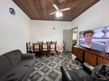 Casa · 205m² · 2 Quartos · 2 Vagas · Casa com 2 quartos, Jardim Colombo, São Paulo - R$ 800 mil, Cod: 5811