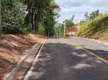 Terreno · 2500m² · Terreno, Recanto das Acácias, São Roque - R$ 400 mil, Cod: 5623