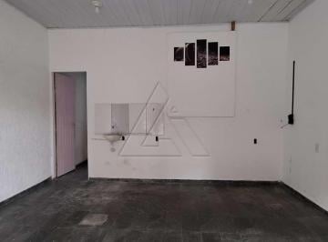 Comercial · 20m² · Salão, Jardim Monte Kemel, São Paulo, Cod: 5883
