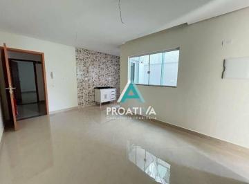 7b2ec7edaa2e40f2fc2a4316542f27f9df8e9190 · Apartamento com 2 dormitórios à venda, 52 m²  - Vila Floresta - Santo André/SP
