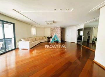 bd6637bcd28338491abe13edfe4a5d762a56922c · Apartamento com 4 dormitórios, 212 m² - venda por R$ 1.280.000,00 ou aluguel por R$ 9.662,33/mês - J