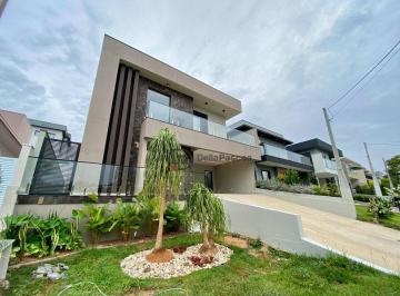 09bf24ec20cd3cc89d1e5c453fbd6f1d88e4534b · Casa à venda, 226 m² por R$ 1.995.000,00 - Terra Magna - Indaiatuba/SP