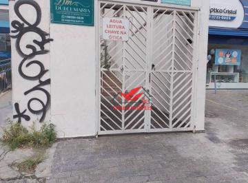 90d97a1cab1da813e447ebaa6c006c9369d646b9 · Sala para alugar, 20 m² por R$ 1.720,00/mês - Jardim Bonfiglioli - São Paulo/SP