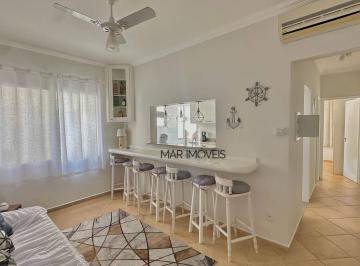 c6caf2a7538afd94a5ccb49848d530724a81602d · Apartamento À Venda na Praia da Enseada - Guarujá -SP