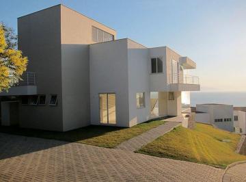 f66bba9eacb1c938e530fe18089c874f9628d6a9 · Casa com 4 dormitórios à venda, 461 m² por R$ 6.490.000,00 - Cacupé - Florianópolis/SC