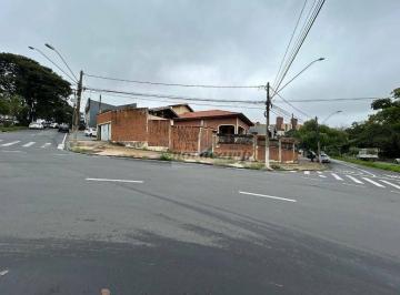 172843098dd3effe2a2a60c2b0b13f70ffc79ba1 · Casa com 3 dormitórios para alugar, 217 m² por R$ 9.261,10/mês - Vila Marieta - Campinas/SP