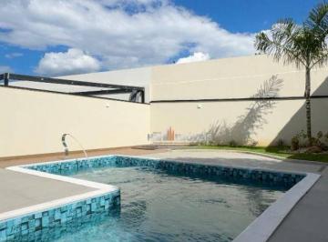 658f31cf12fc77c899ee4b1b25984543ea0f8715 · Casa à venda em Atibaia/SP