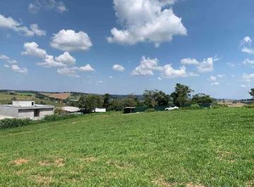 5ea3349842b474c1286f7df10b126b5ece931452 · Terreno à venda Condominio Dona Carolina em Itatiba