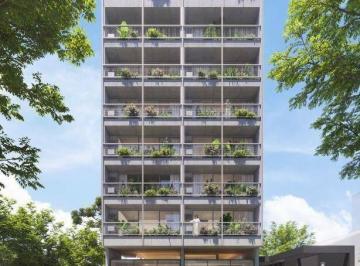 0bf6dbbd6ca24973e50187b48ffb9813faf6392e · Apartamento com 2 dormitórios à venda, 82 m² por R$ 1.443.822,24 - Bigorrilho - Curitiba/PR