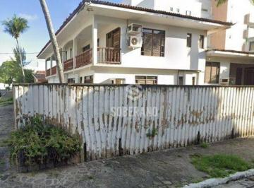 e41e3338595e1deb3e90a09aea74c00517082d63 · Casa comercial para alugar, 600 m² por R$ 15.000/mês - Bairro dos Estados - João Pessoa/PB