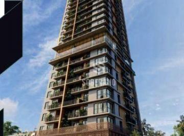 4d524229ba540b09aa84a78d944c0652c03aa37b · Apartamento com 2 dormitórios à venda, 58 m² por R$ 829.196,90 - Altiplano Cabo Branco - João Pessoa
