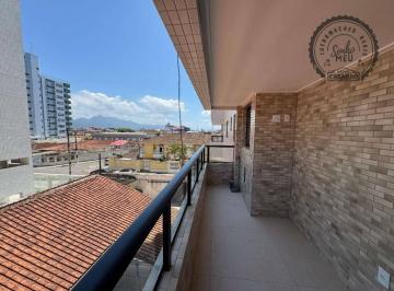 df084f44d578cc2f2e66636e6849169c94a4faa2 · Apartamento - Caiçara, Praia Grande - SP