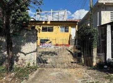 149ad09e32c3e96fa8f5da469f62bb89c488c1a2 · Casa à venda, 164 m² por R$ 537.000,00 - Vila Nova Bonsucesso - Guarulhos/SP